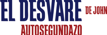 logo el desvare de jhon repuestos