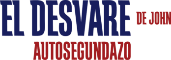 logo el desvare de jhon repuestos